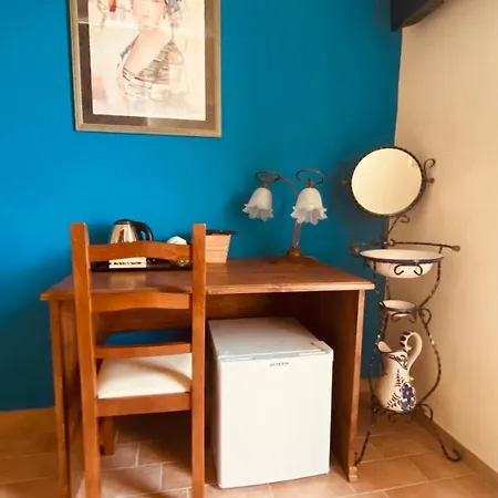 CasaFè tra sogno e realtà Acomodação com café da manhã Narni Scalo Exterior foto