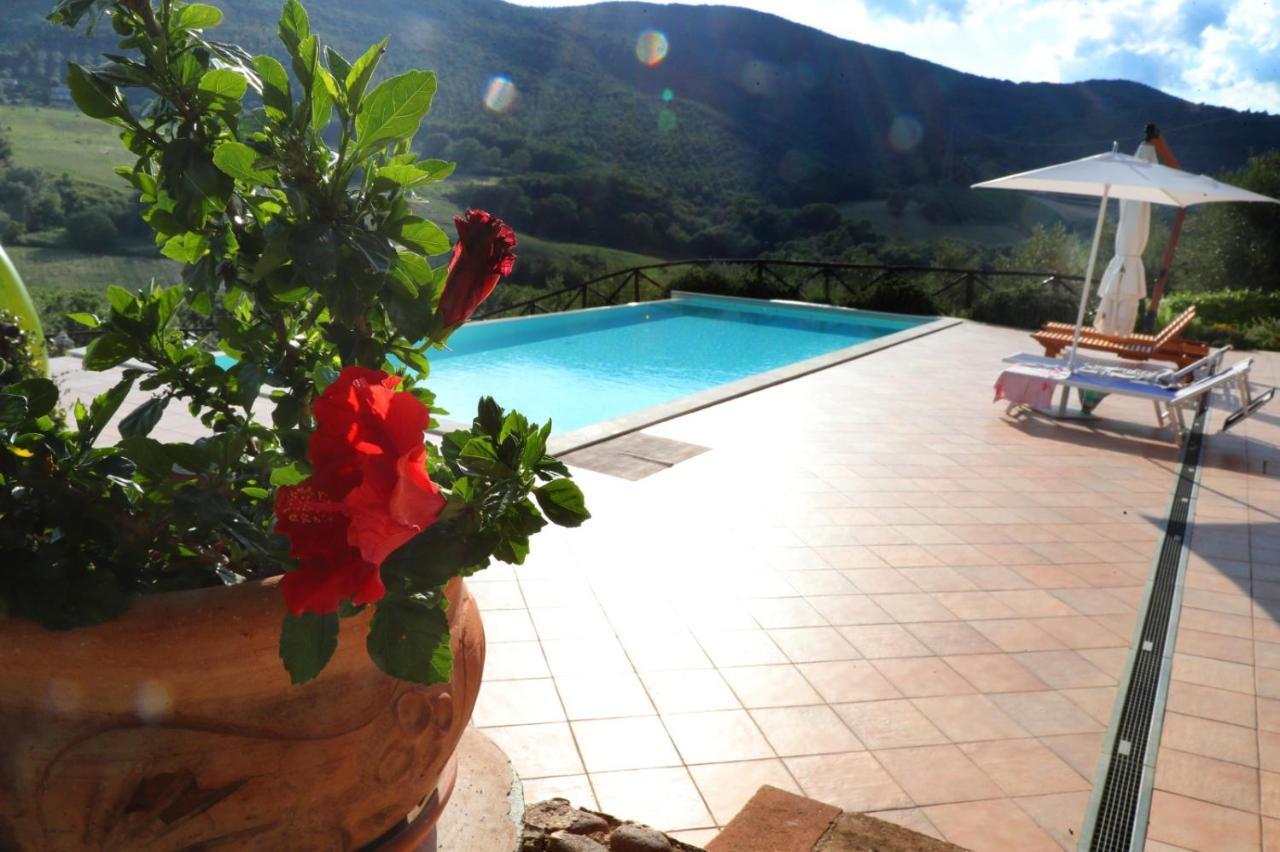 Casafè Tra Sogno E Realtà Bed & Breakfast